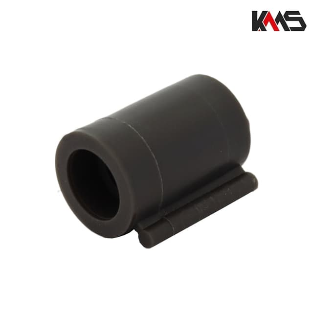 USMERUVAC LANEC PVC HUSQVARNA 362 365 371 372 KMS