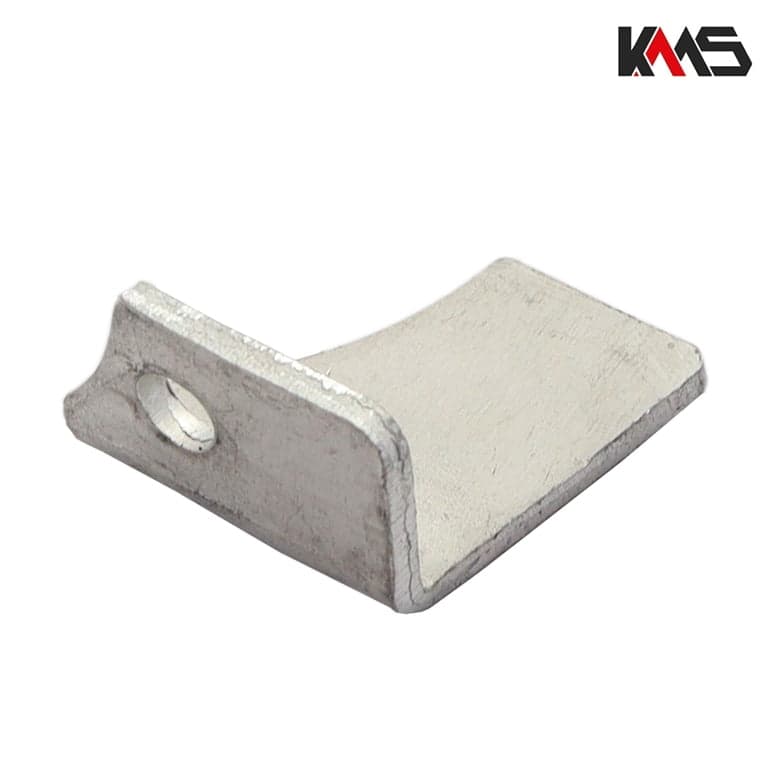 USMERUVAC LANEC PN 6200 KMS