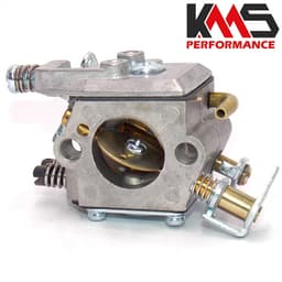 KARBURATOR OLEO MAC 932 941C 941CX KMS PERFORMANCE