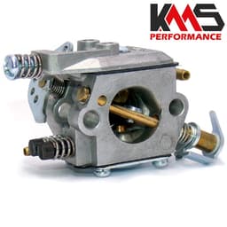 KARBURATOR OLEO MAC 936 WT-818-1 SO PUMPICA TIP KMS PERFORMANCE