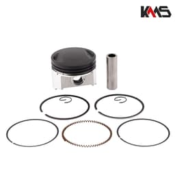 KLIP HONDA CG 250 67mm ST KMS**