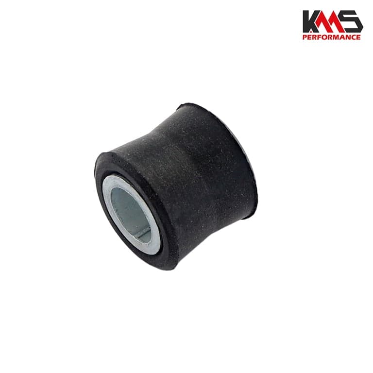 PIKSNA AMORTIZER ORGINALEN SO GUMICA TOMOS A3 APN 4 6 7 T 14 10x21mm L18mm KMS PERFORMANCE