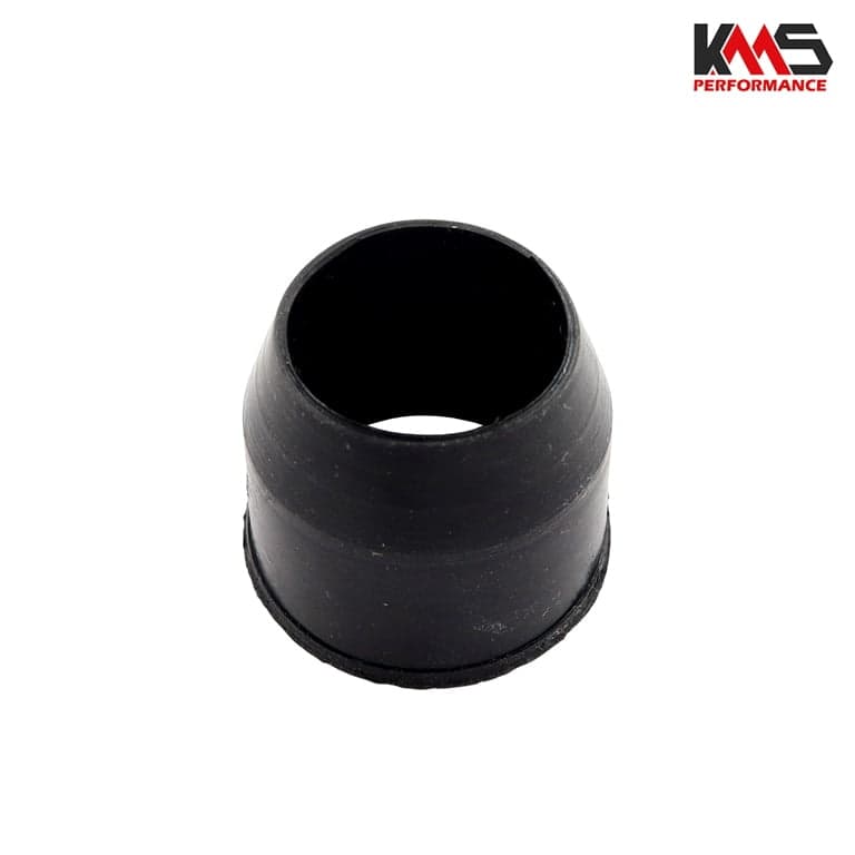 GUMICA PREDNA VILUSKA TOMOS A3 STAR TIP KMS PERFORMANCE