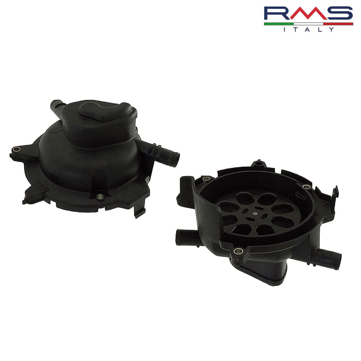 VODNA PUMPA PEUGEOT SPEEDFIGHT 1 2 50 L/C 100110530 RMS ITALY*