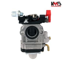 KARBURATOR OLEO MAC 753 TRIMER KMS PERFORMANCE