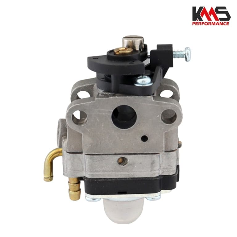KARBURATOR OLEOMAC SPARTA 25 TRIMER KMS PERFORMANCE