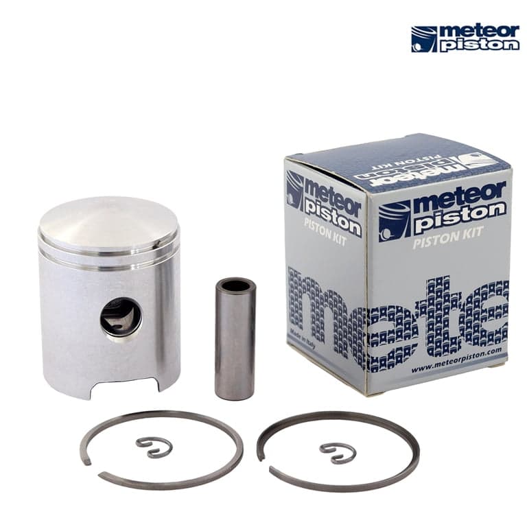 KLIP 42mm L 12ka BOLSNA TOMOS METEOR*