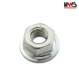 MUTER NOZ TRIMER ALPINA OLEO MAC M8X1.25mm KMS PERFORMANCE