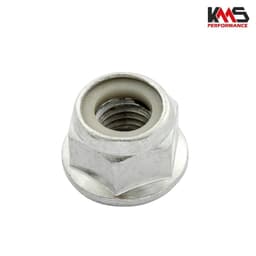 MUTER NOZ TRIMER HUSQVARNA M12X1.75mm KMS PERFORMANCE