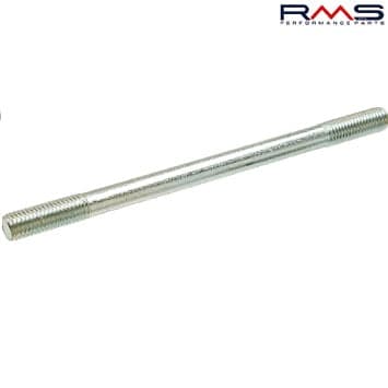 BREZON AUSPUH 121856000 RMS ITALY