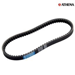 KAIS 781X20X30 800x10x20 KYMCO AGILITY 125 150 ATHENA