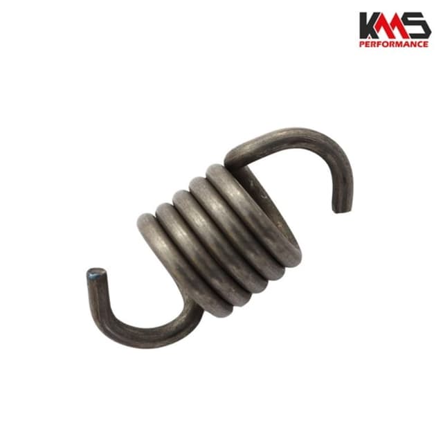 FEDER LAMELA OLEO MAC SPARTA 250 KMS PERFORMANCE