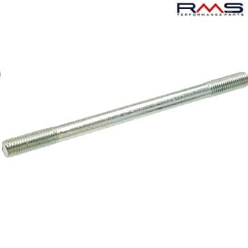 BREZON CILINDAR PIAGGIO NRG 50 6x106mm 121856020 RMS ITALY