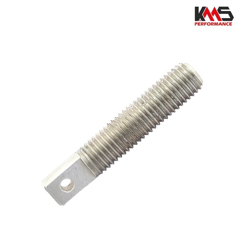 OSOVINA SO NAVOJ PODIGAC TOMOS T10 KMS PERFORMANCE