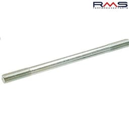 BREZON CILINDAR YAMAHA 50 7x109mm 121856030 RMS ITALY