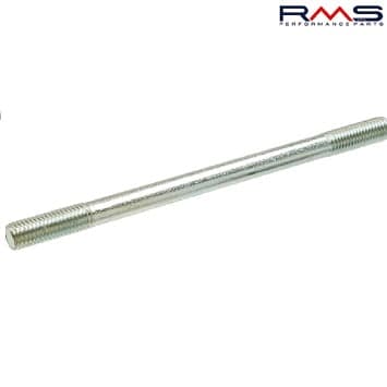 BREZON CILINDAR YAMAHA 50 7x109mm 121856030 RMS ITALY