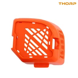 KAPAK FILTER VOZDUH THORP TH 520 KINESKI TRIMER ORGINAL
