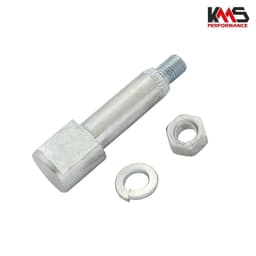 OSOVINA GURTNI TOMOS APN 4 6 7 ATX 50 T14 T15 SL T15 SLC KMS PERFORMANCE