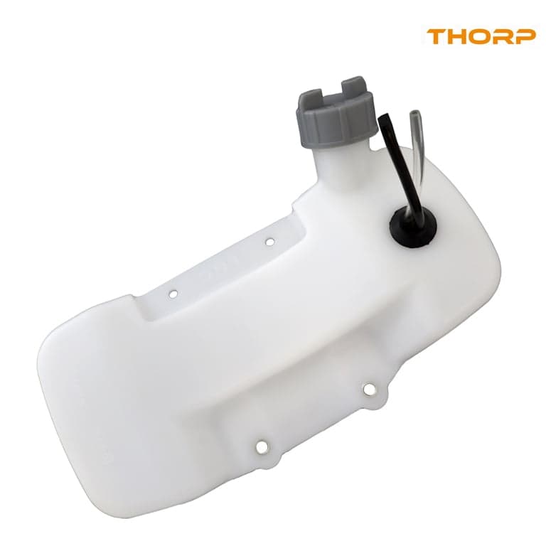 REZERVOAR GORIVO VILLAGER BC THORP TH 520 KINESKI TRIMER ORGINAL