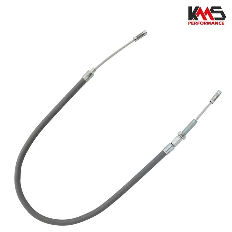 SAJLA ZADNA KOCNICA TOMOS APN 4 6 7 T14 SO SIVA KOSULICA SRB KMS PERFORMANCE