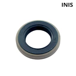 SEMERING 17X28X5 INIS*