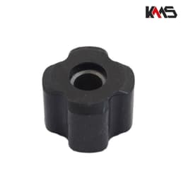 GUMICA ULOZAK KARDAN VILLAGER BC 1900 25,5mm CEVKA 28mm KMS*