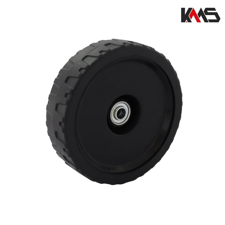 TRKALO KOSILKA 170x12,7x45 mm PREDNO THORP TH46P