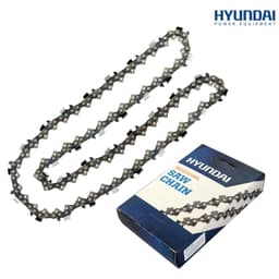 LANEC 3/8 1,5mm 34 ZABI HYUNDAI