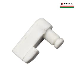 ZAKACALKA MEHANIZAM VILLAGER DM GENEL 3WZ-6 ITAL