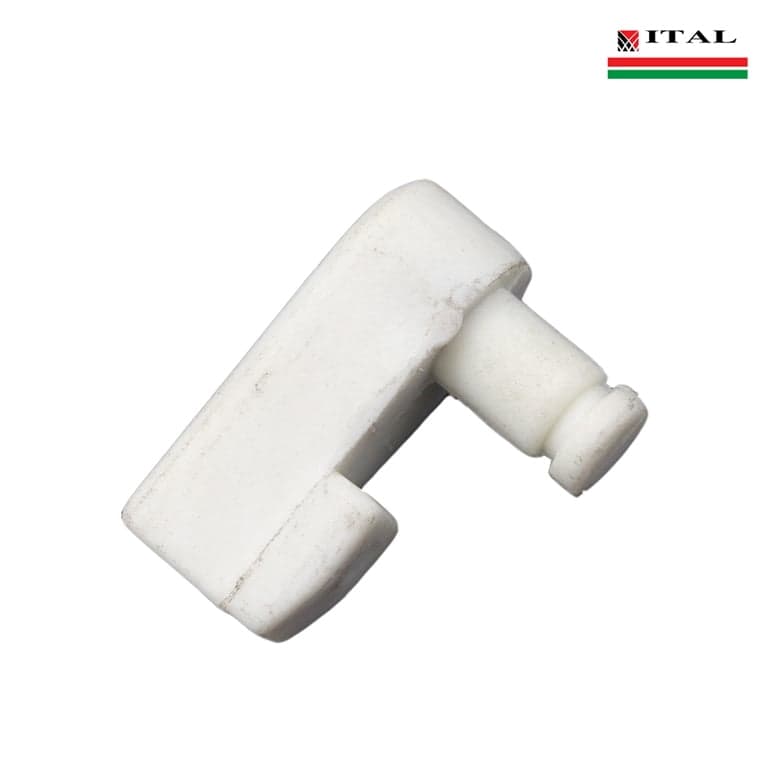 ZAKACALKA MEHANIZAM VILLAGER DM GENEL 3WZ-6 ITAL