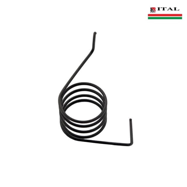 FEDER ZAKACALKA MEHANIZAM VILLAGER DM GENEL 3WZ4 ITAL