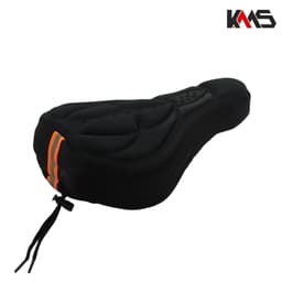 NAVLAKA MTB SEDISTE PLATNENA REBRASTA KMS+