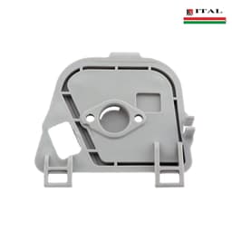 DRZAC FILTER VOZDUH HYUNDAI HYX.55 OR