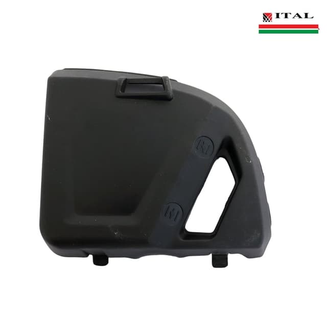 KAPAK FILTER VOZDUH HYUNDAI HYX.55 OR