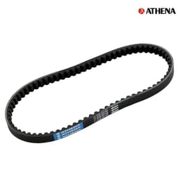 KAIS 755X18X30 765X8.3X17.5 PEUGEOT SPEEDFIGHT ATHENA