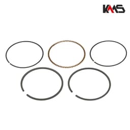 KARIKI VODNA PUMPA HONDA GX 160 200 7 HP 70mm ST KMS+