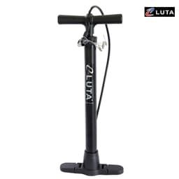 PUMPA MTB AVTOMOBIL MAXI CRNA*