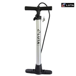 PUMPA MTB AVTOMOBIL MAXI SIVA*