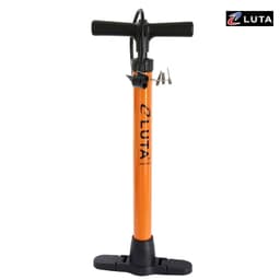 PUMPA MTB AVTOMOBIL MAXI POMARANDJESTA*