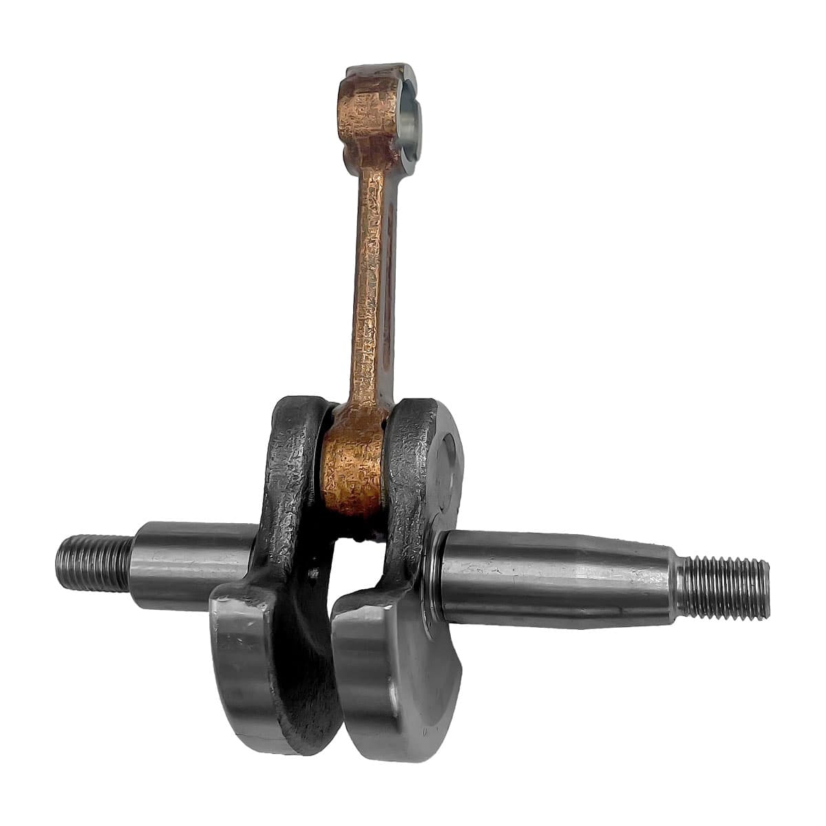 RADILICA VILLAGER BC 900 BC 330 36 mm NO.10 CN*