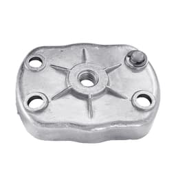 ZAKACALKA MEHANIZAM SO SOLICA VILLAGER BC 1250 1900 1 ZAKACALKA TRIMER NO.35 CN*