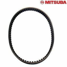 KAIS 755X18X30 MITSUBA