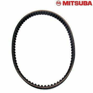 KAIS 755X18X30 MITSUBA