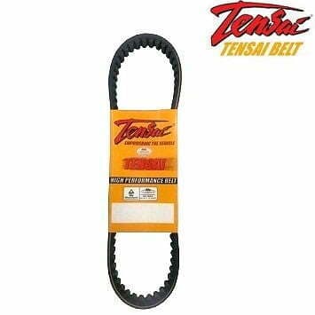 KAIS 871X23X28 TENSAI