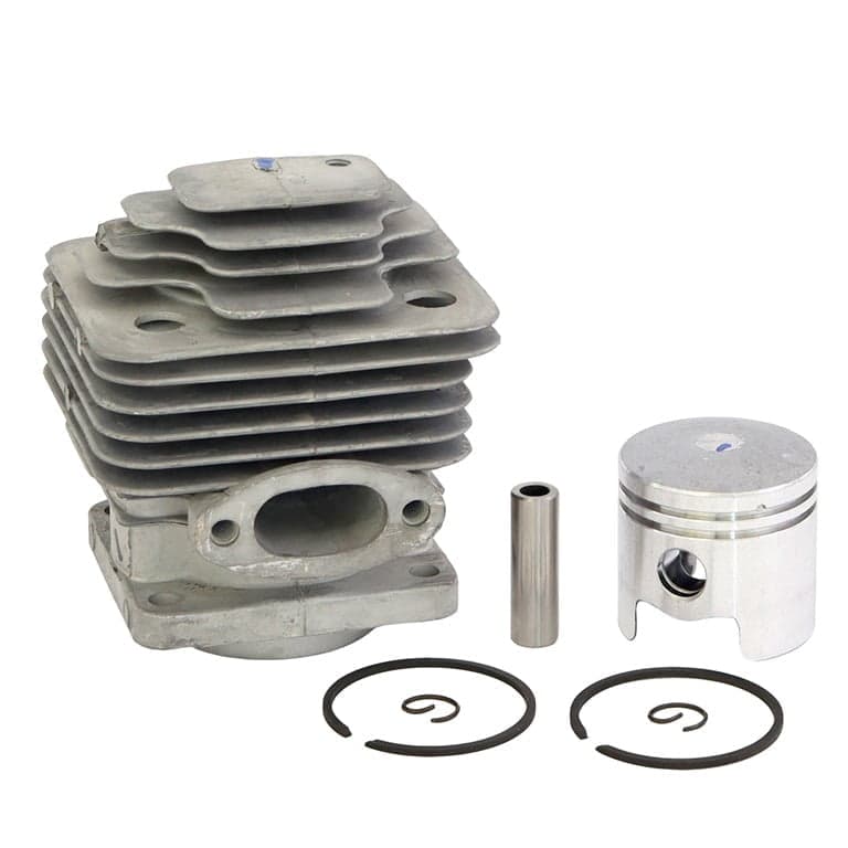 CILINDAR VILLAGER BC 900 TL 33 CG 330 F36mm SET TRIMER NO.2 CN*