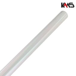 CEVKA KARDAN VILLAGER BC 750 900 1250 L-1552mm F26mm BEZ GUMICA NO.73 CN*