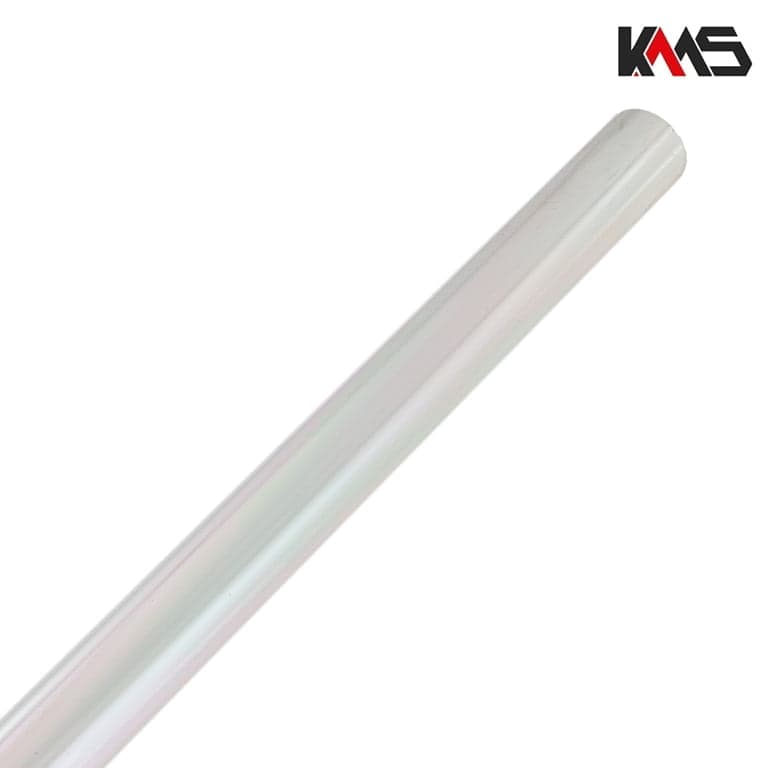 CEVKA KARDAN VILLAGER BC 750 900 1250 L-1552mm F26mm BEZ GUMICA NO.73 CN*