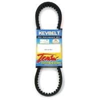 KAIS 781X20X30 TENSAI KEVLAR 9.5tkn