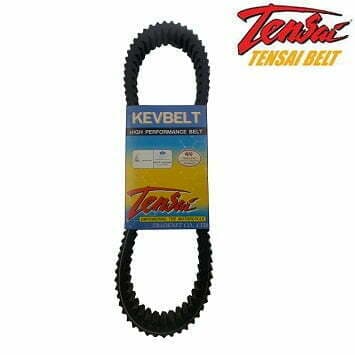 KAIS 827X22X28 APRILIA ATLANTIC 250 TENSAI KEVLAR