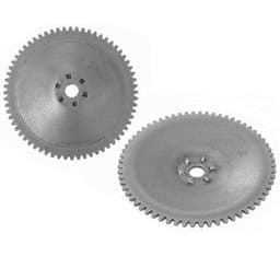 ZAMAEC TANJIR HONDA TAKT50 AF16 DIO AF18